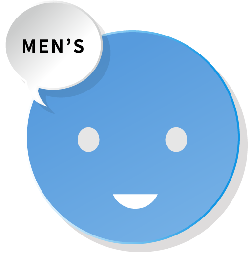 MEN'S