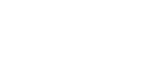 眉診断