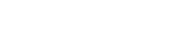 iPad専用アプリ眉診断