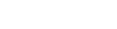 眉スタイリング90分値体験講座