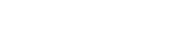 iPad専用アプリ　眉診断